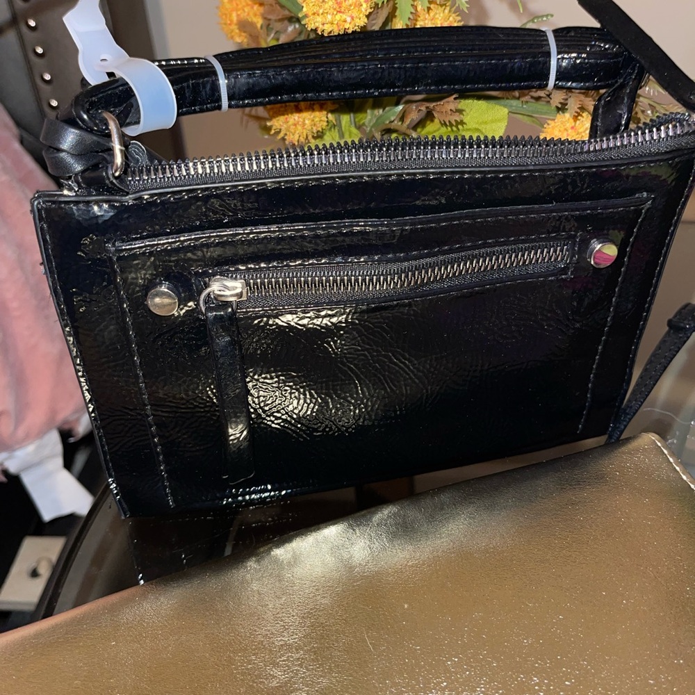 wallets - Picture 3 of 7